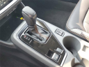 Thumbnail image of 2025 Subaru Crosstrek at LaFontaine Subaru