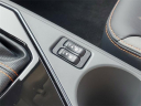 Thumbnail image of 2025 Subaru Crosstrek at LaFontaine Subaru