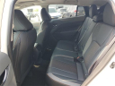 Thumbnail image of 2025 Subaru Crosstrek at LaFontaine Subaru