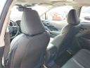 Thumbnail image of 2025 Subaru Crosstrek at LaFontaine Subaru