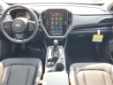 Thumbnail image of 2025 Subaru Crosstrek at LaFontaine Subaru