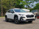 Thumbnail image of 2025 Subaru Crosstrek at LaFontaine Subaru