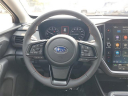 Thumbnail image of 2025 Subaru Crosstrek at LaFontaine Subaru