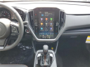 Thumbnail image of 2025 Subaru Crosstrek at LaFontaine Subaru