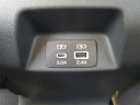 Thumbnail image of 2025 Subaru Crosstrek at LaFontaine Subaru