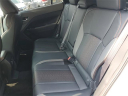 Thumbnail image of 2025 Subaru Crosstrek at LaFontaine Subaru