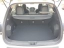 Thumbnail image of 2025 Subaru Crosstrek at LaFontaine Subaru