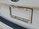 Thumbnail image of 2025 Subaru Crosstrek at LaFontaine Subaru