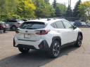 Thumbnail image of 2025 Subaru Crosstrek at LaFontaine Subaru