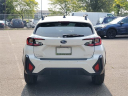 Thumbnail image of 2025 Subaru Crosstrek at LaFontaine Subaru