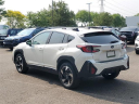 Thumbnail image of 2025 Subaru Crosstrek at LaFontaine Subaru