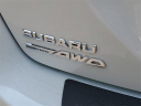 Thumbnail image of 2025 Subaru Crosstrek at LaFontaine Subaru