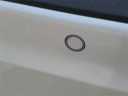 Thumbnail image of 2025 Subaru Crosstrek at LaFontaine Subaru