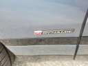 Thumbnail image of 2021 Land Rover Range Rover Velar at Century Buick Gmc [NEW]