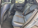 Thumbnail image of 2021 Land Rover Range Rover Velar at Century Buick Gmc [NEW]