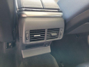 Thumbnail image of 2021 Land Rover Range Rover Velar at Century Buick Gmc [NEW]