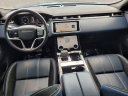 Thumbnail image of 2021 Land Rover Range Rover Velar at Century Buick Gmc [NEW]