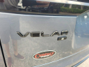 Thumbnail image of 2021 Land Rover Range Rover Velar at Century Buick Gmc [NEW]