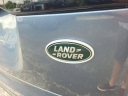 Thumbnail image of 2021 Land Rover Range Rover Velar at Century Buick Gmc [NEW]