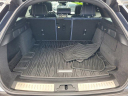 Thumbnail image of 2021 Land Rover Range Rover Velar at Century Buick Gmc [NEW]