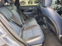 Thumbnail image of 2021 Land Rover Range Rover Velar at Century Buick Gmc [NEW]