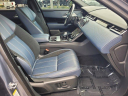 Thumbnail image of 2021 Land Rover Range Rover Velar at Century Buick Gmc [NEW]