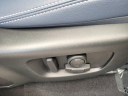 Thumbnail image of 2021 Land Rover Range Rover Velar at Century Buick Gmc [NEW]