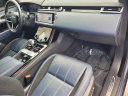 Thumbnail image of 2021 Land Rover Range Rover Velar at Century Buick Gmc [NEW]