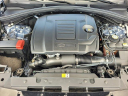 Thumbnail image of 2021 Land Rover Range Rover Velar at Century Buick Gmc [NEW]