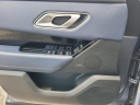 Thumbnail image of 2021 Land Rover Range Rover Velar at Century Buick Gmc [NEW]