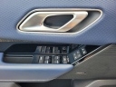 Thumbnail image of 2021 Land Rover Range Rover Velar at Century Buick Gmc [NEW]