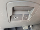 Thumbnail image of 2021 Land Rover Range Rover Velar at Century Buick Gmc [NEW]