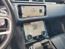 Thumbnail image of 2021 Land Rover Range Rover Velar at Century Buick Gmc [NEW]