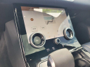 Thumbnail image of 2021 Land Rover Range Rover Velar at Century Buick Gmc [NEW]