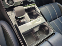 Thumbnail image of 2021 Land Rover Range Rover Velar at Century Buick Gmc [NEW]