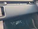 Thumbnail image of 2021 Land Rover Range Rover Velar at Century Buick Gmc [NEW]