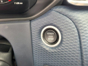 Thumbnail image of 2021 Land Rover Range Rover Velar at Century Buick Gmc [NEW]