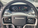 Thumbnail image of 2021 Land Rover Range Rover Velar at Century Buick Gmc [NEW]