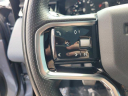 Thumbnail image of 2021 Land Rover Range Rover Velar at Century Buick Gmc [NEW]