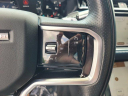 Thumbnail image of 2021 Land Rover Range Rover Velar at Century Buick Gmc [NEW]