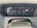 Thumbnail image of 2021 Land Rover Range Rover Velar at Century Buick Gmc [NEW]