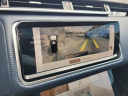 Thumbnail image of 2021 Land Rover Range Rover Velar at Century Buick Gmc [NEW]