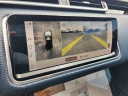 Thumbnail image of 2021 Land Rover Range Rover Velar at Century Buick Gmc [NEW]