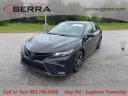 Thumbnail image of 2023 Toyota Camry at Serra Chevrolet Toyota Saginaw