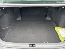 Thumbnail image of 2023 Toyota Camry at Serra Chevrolet Toyota Saginaw