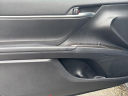 Thumbnail image of 2023 Toyota Camry at Serra Chevrolet Toyota Saginaw