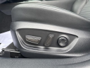 Thumbnail image of 2023 Toyota Camry at Serra Chevrolet Toyota Saginaw