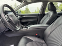 Thumbnail image of 2023 Toyota Camry at Serra Chevrolet Toyota Saginaw