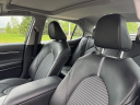 Thumbnail image of 2023 Toyota Camry at Serra Chevrolet Toyota Saginaw