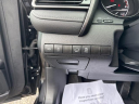 Thumbnail image of 2023 Toyota Camry at Serra Chevrolet Toyota Saginaw